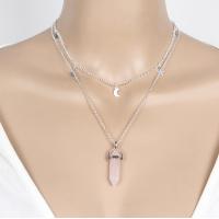 uploads/erp/collection/images/Fashion Jewelry/zuowen/XU0514339/img_b/XU0514339_img_b_5